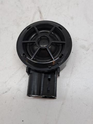 4H0035399C VAG