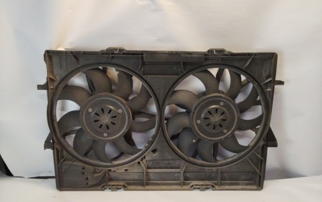 4H0121003N VAG