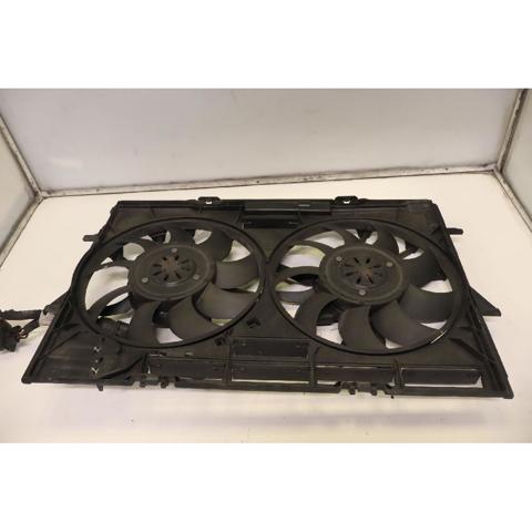 4H0121003N VAG