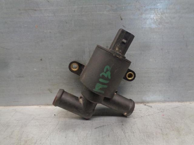4H0121671B VAG