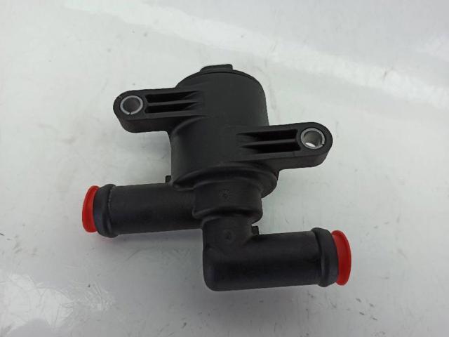 Zawór nagrzewnicy (ogrzewacza) 4H0121671B VAG