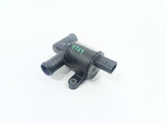 4H0121671B VAG