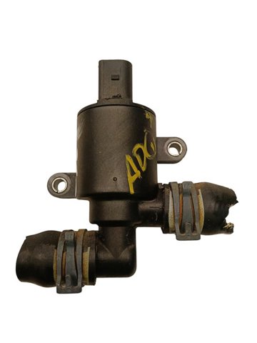 4H0121671B VAG