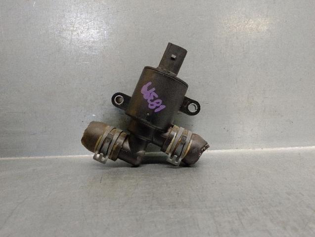 4H0121671B VAG