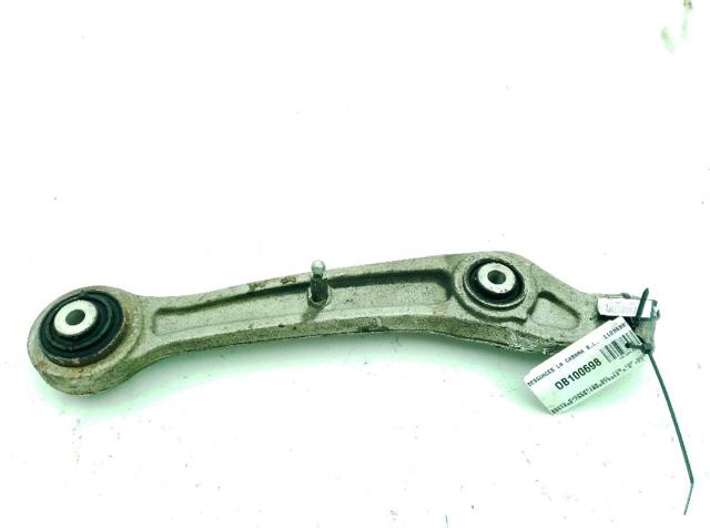 4H0407151C VAG