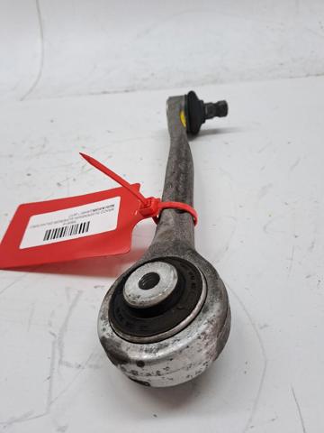 4H0407505E VAG