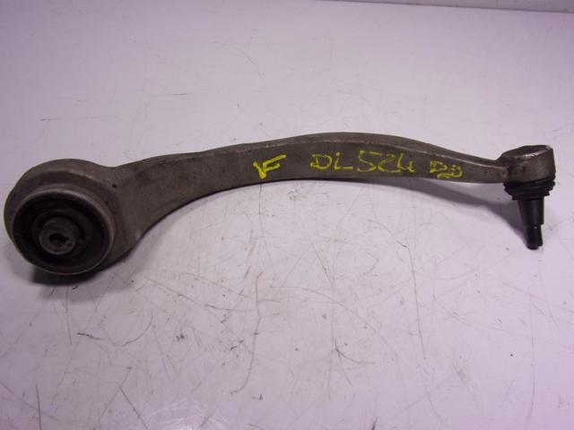 4H0407694F VAG