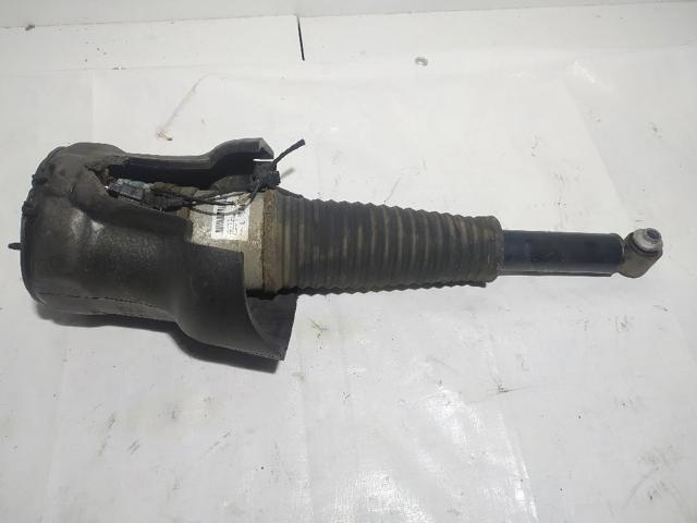 4H0616001M VAG