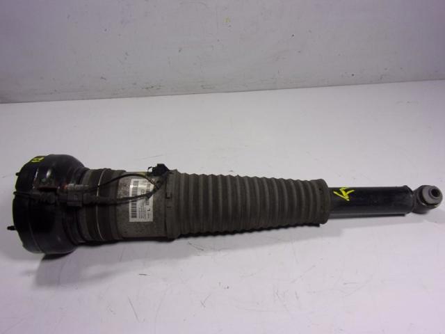 4H0616001M VAG