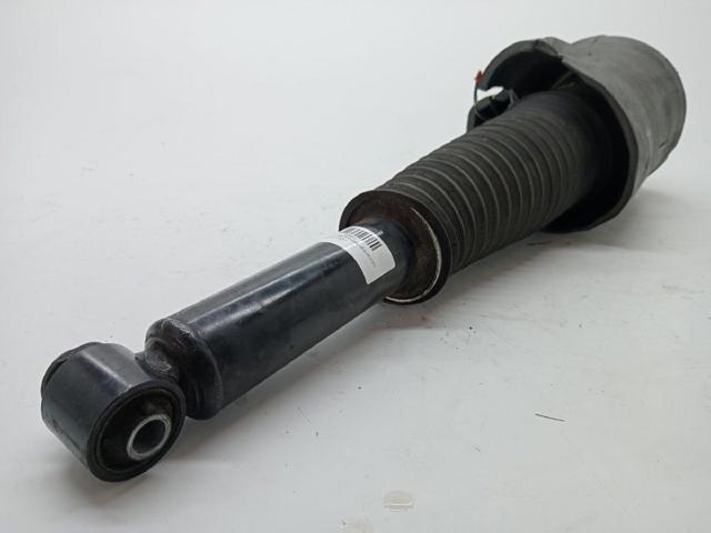 4H0616001M VAG