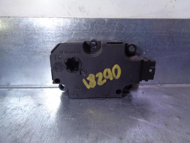 4H0820511E VAG