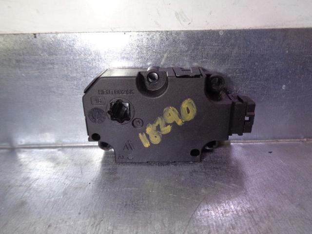 4H0820511E VAG