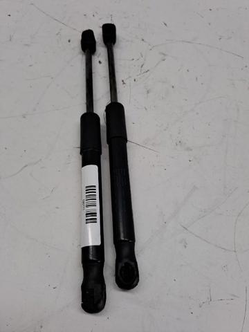 4H0823359D VAG