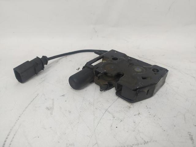 4H0823509C VAG