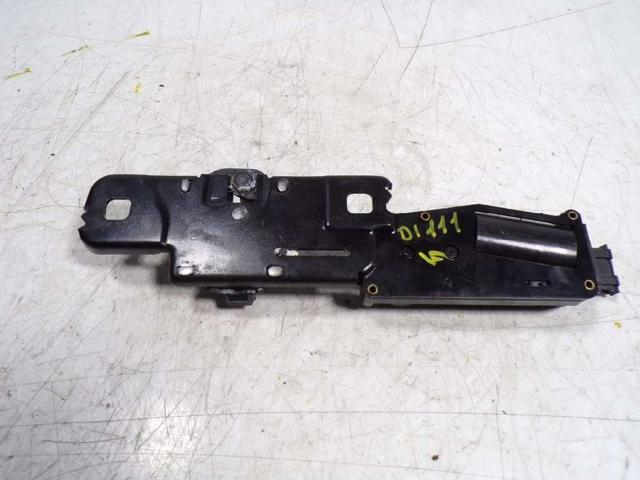4H0827383 VAG