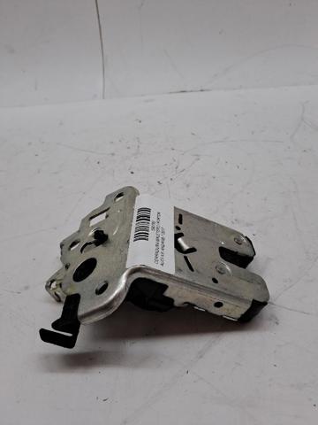 4H0827505 VAG