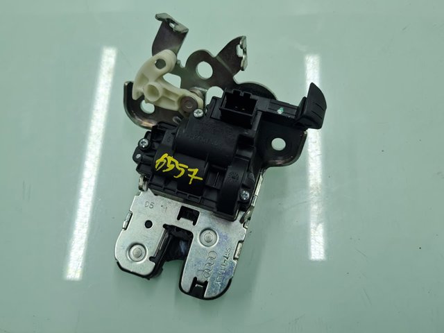 4H0827505 VAG