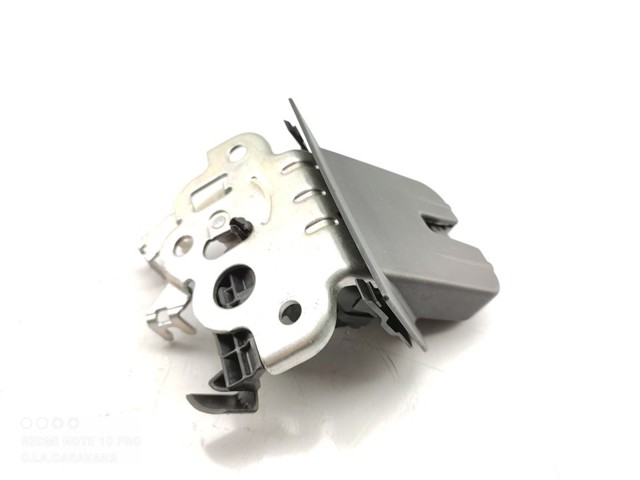 4H0827505 VAG