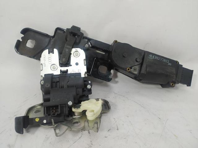 4H0827505 VAG