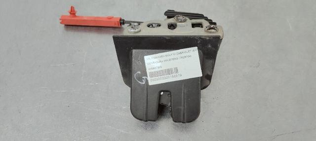 4H0827505 VAG