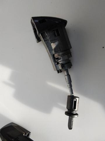 4H0837205 VAG