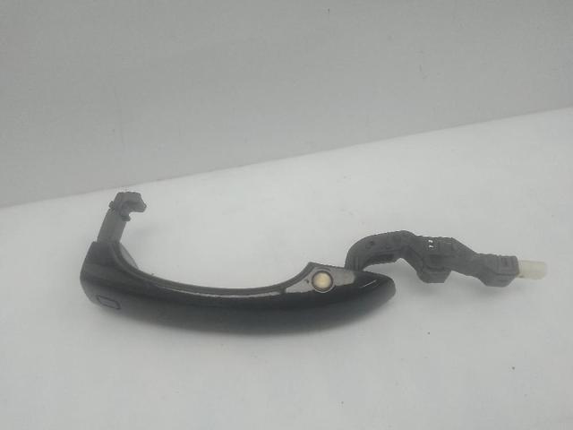 4H0837205 VAG