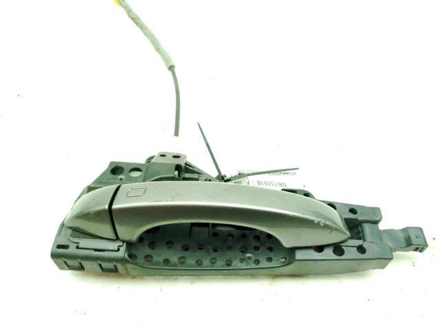 4H0837205GRU VAG