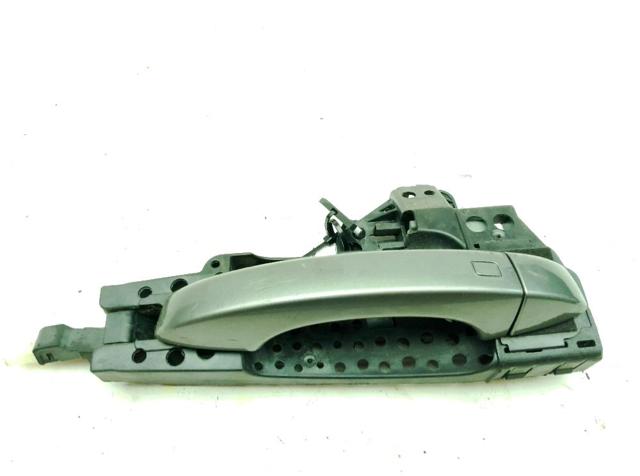 4H0837206GRU VAG