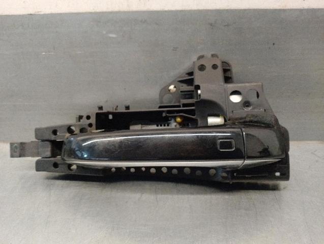 4H0837886 VAG