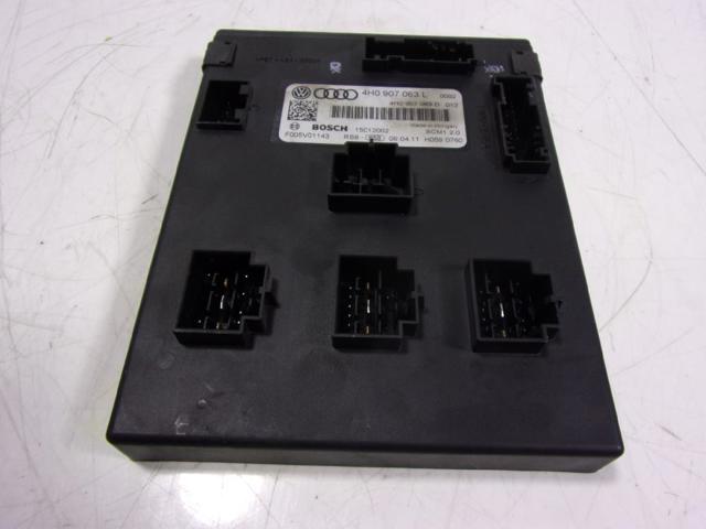 4H0907063LZ05 VAG