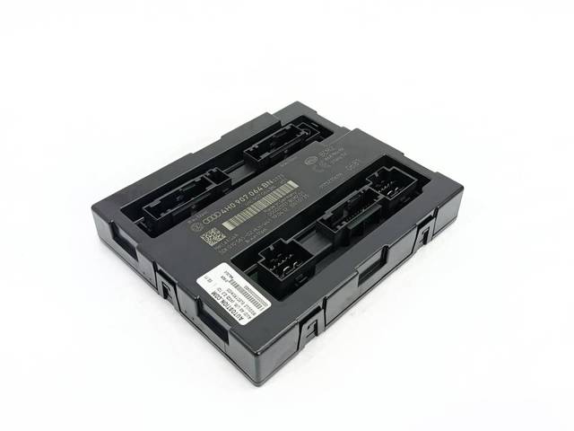 Kupić  A6  4G2, 4GC