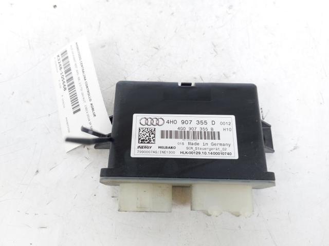 4H0907355D VAG