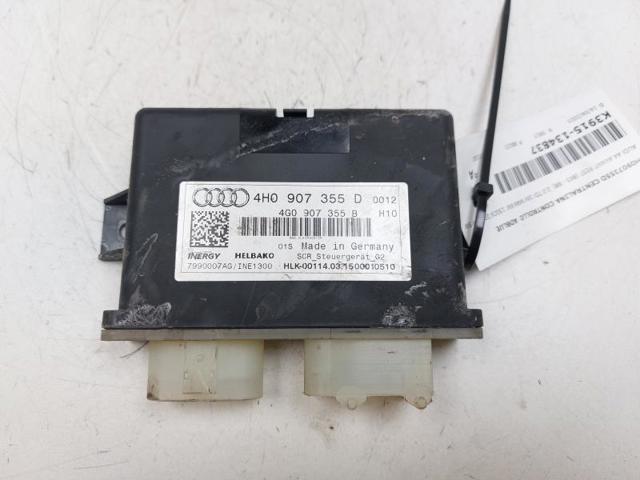 4H0907355D VAG