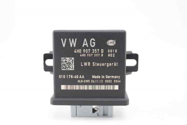 4H0907357B VAG