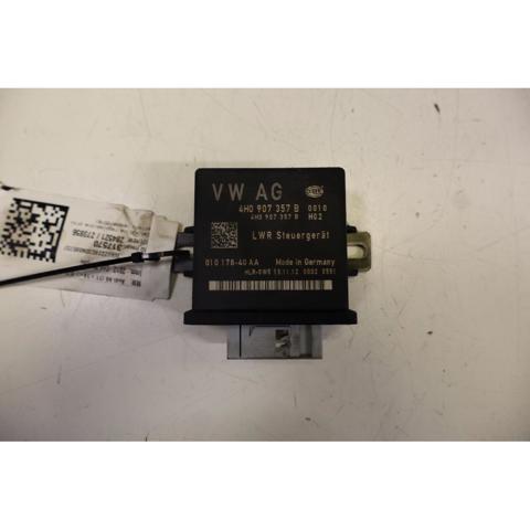 4H0907357B VAG