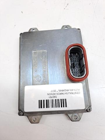 4H0907472B VAG