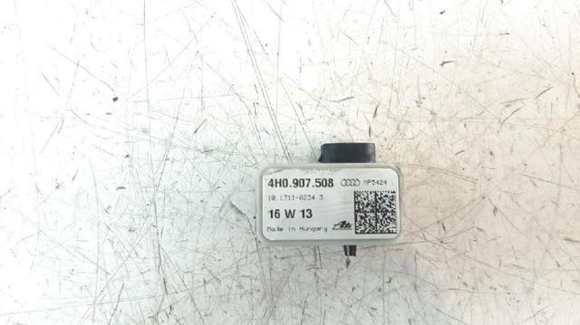 4H0907508 VAG