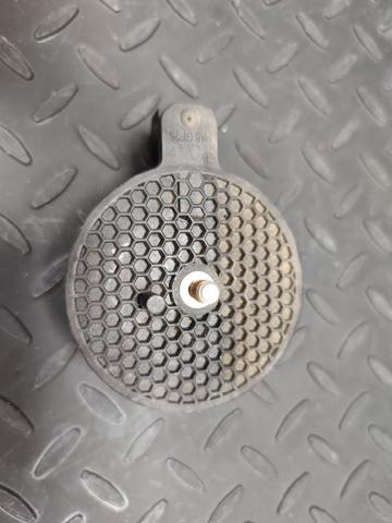 4H0907601D VAG