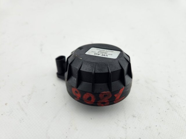 4H0907601E VAG