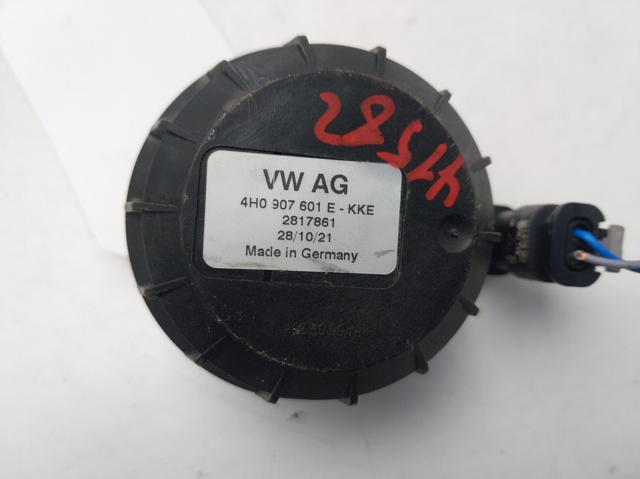 4H0907601E VAG