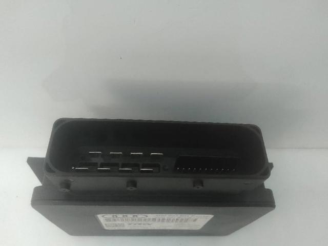 4H0907801F VAG