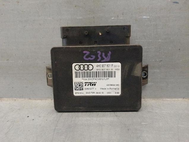 4H0907801F VAG