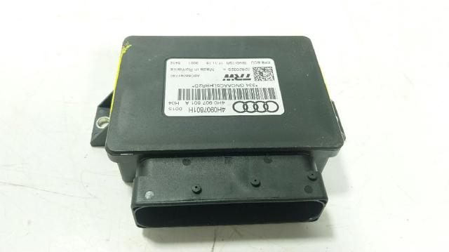 4H0907801H VAG