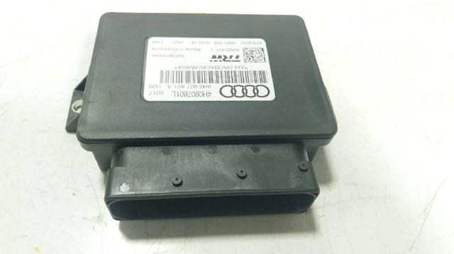 4H0907801L VAG