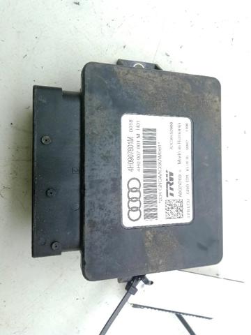4H0907801M VAG