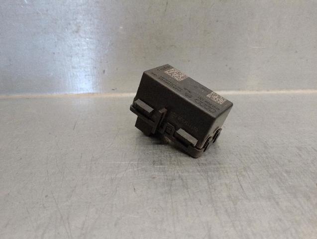 4H0909131 VAG