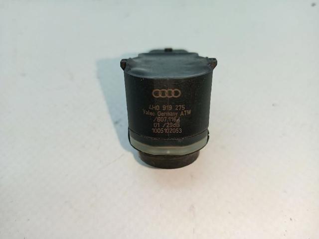4H0919275 VAG