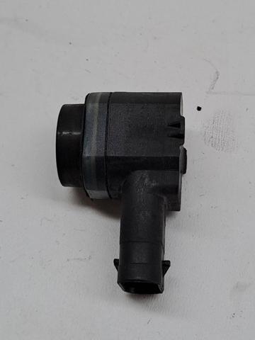 4H0919275 VAG