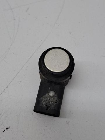 4H0919275 VAG