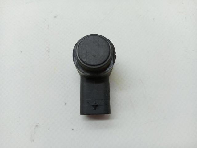 4H0919275 VAG